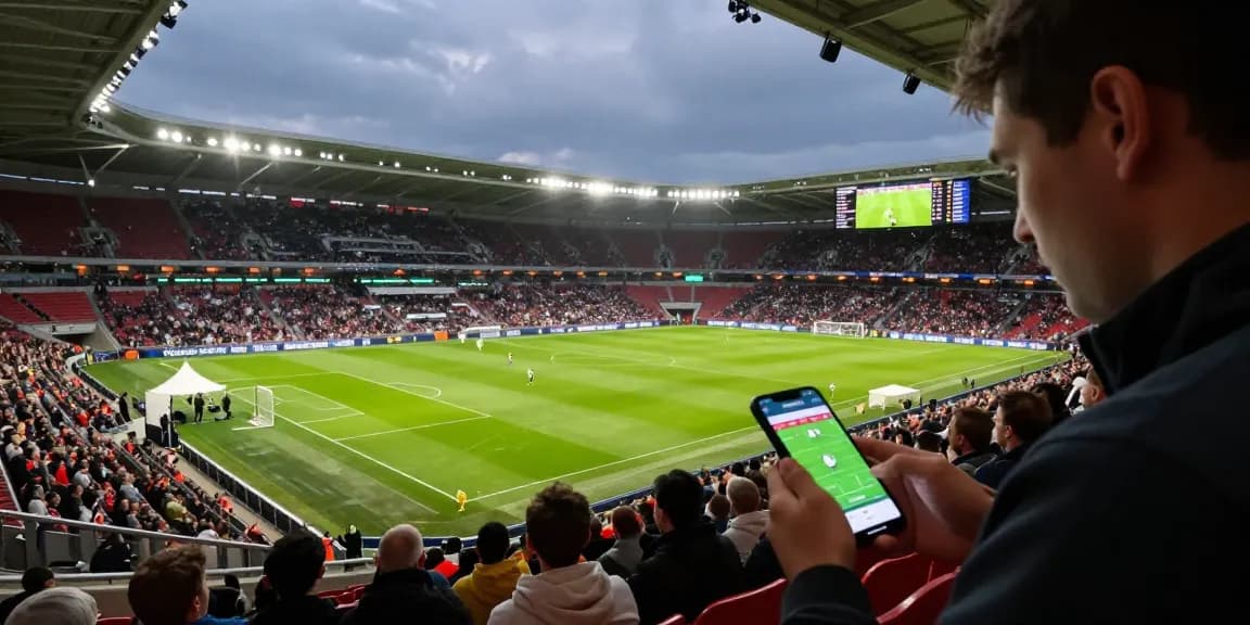 CabongTv watch live football today with betting predictions and live match odds for enhanced sports analysis.