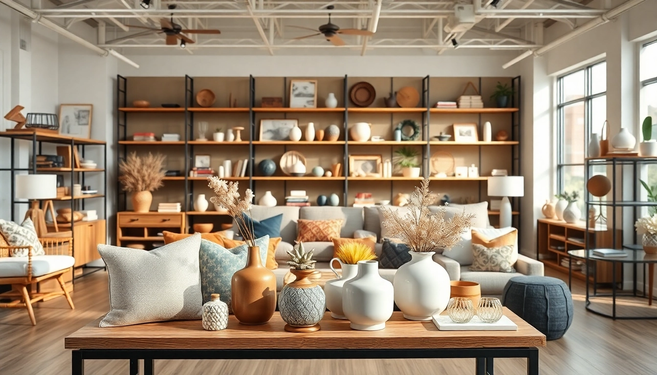 Explore unique offerings from our Furniture Accessories Supplier showcasing elegant decor and vibrant designs.