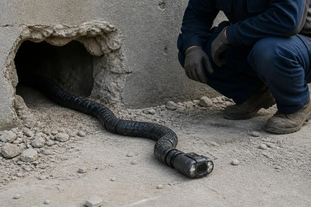 snake-robots-trade-legs-for-reach-in-tight-spaces-1200x800-v1.jpg