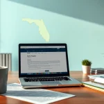 Proven Steps to Register Florida LLC in 2026 for Successful Entrepreneurs
