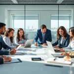 Effective Steps to Register Florida LLC: A Professional Guide for 2026