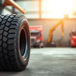 Essential Insights on RR99.COM: Your Guide to Premium Truck Tires in 2026