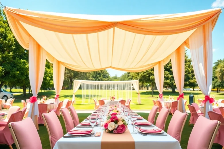 Transform your events with https://www.casablancahire.co.uk/ service, offering beautifully designed setups.